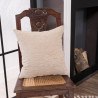 Μαξιλαροθήκη Διακόσμησης Teoran Solid 301 - 30x50cm