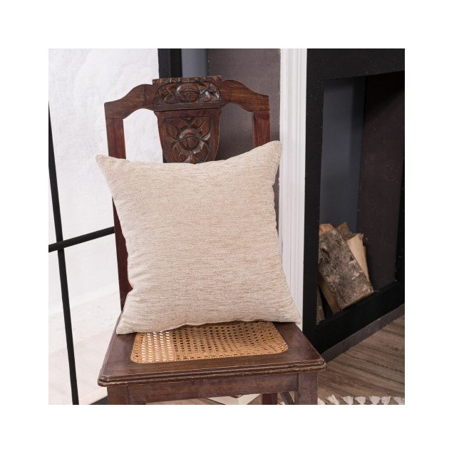 Μαξιλαροθήκη Διακόσμησης Teoran Solid 301 -...