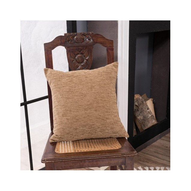 Μαξιλάρι Διακόσμησης Teoran Solid 308 - 30x50cm...