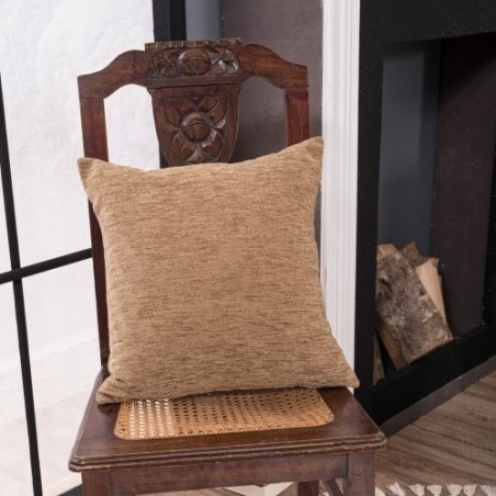 Μαξιλάρι Διακόσμησης Teoran Solid 308 - 30x50cm με γέμιση