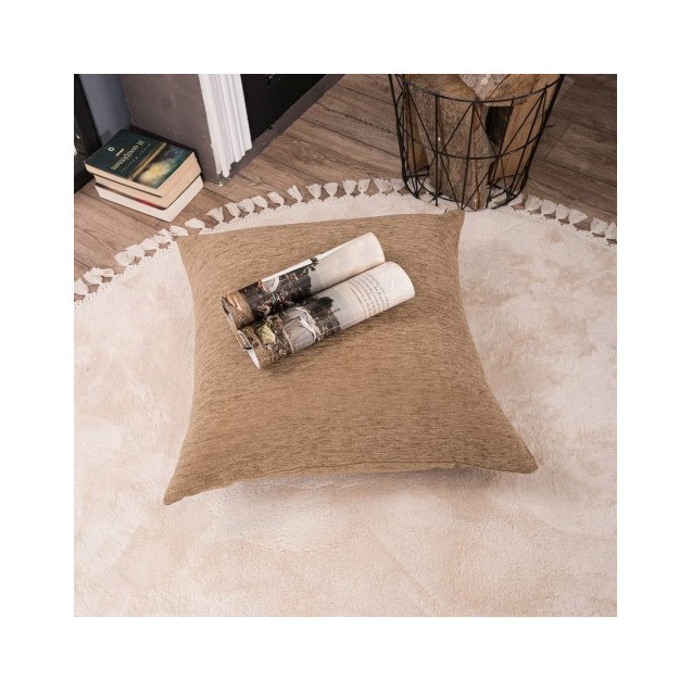 Μαξιλάρι Διακόσμησης Teoran Solid 308 - 30x50cm...