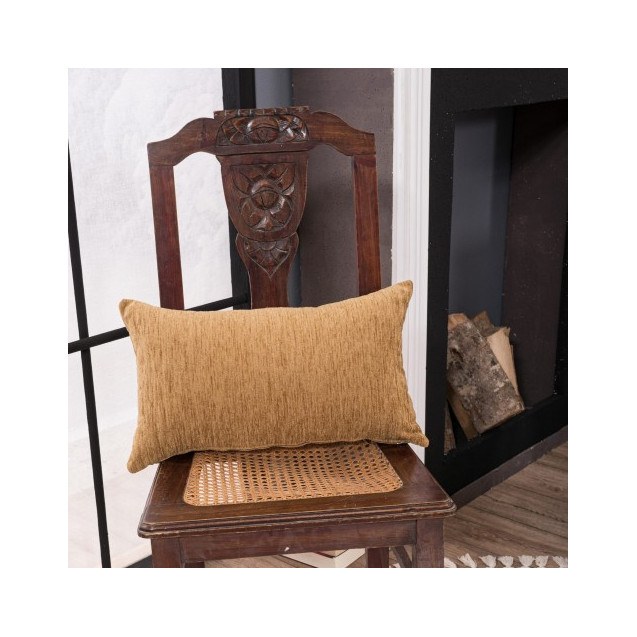 Μαξιλαροθήκη Διακόσμησης Teoran Solid 308 -...