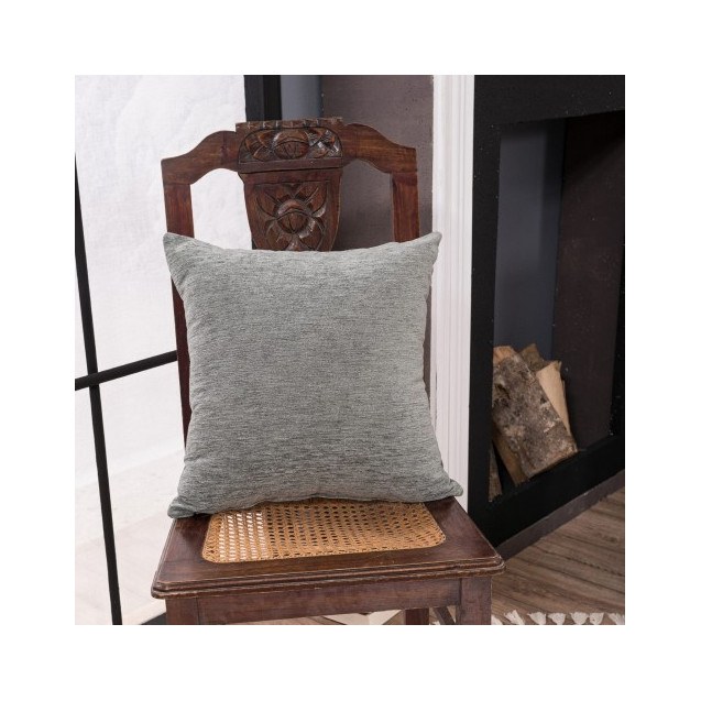 Μαξιλάρι Διακόσμησης Teoran Solid 309 - 30x50cm...