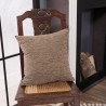 Μαξιλαροθήκη Διακόσμησης Teoran Solid 303 - 30x50cm