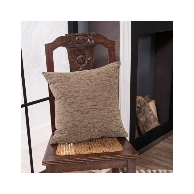 Μαξιλάρι Διακόσμησης Teoran Solid 303 - 30x50cm...