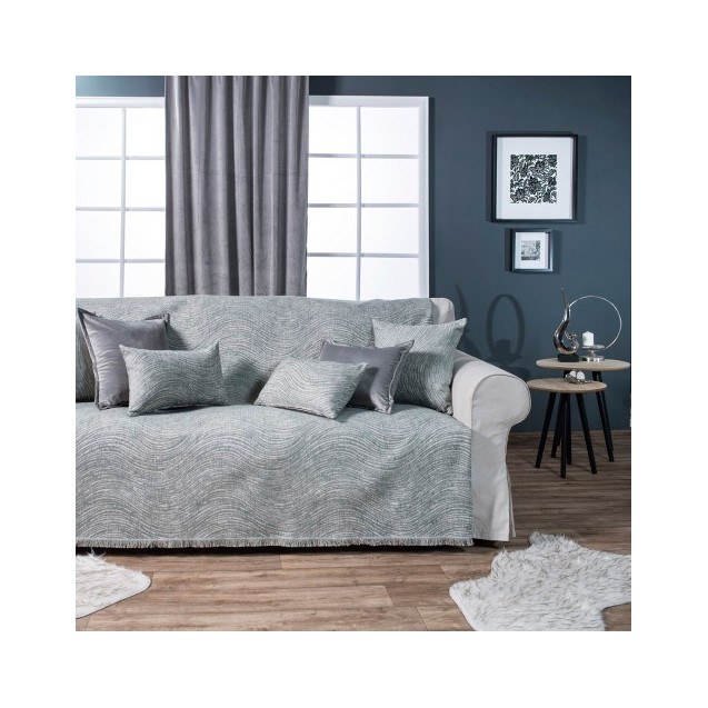 Ριχτάρι Teoran Oregon 04 - Μονοθέσιο 180x150cm