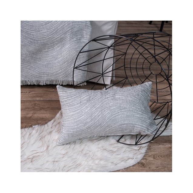 Μαξιλάρι Διακόσμησης Teoran Oregon 11 - 30x50cm...