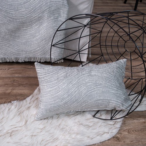 Μαξιλάρι Διακόσμησης Teoran Oregon 11 - 30x50cm με γέμι