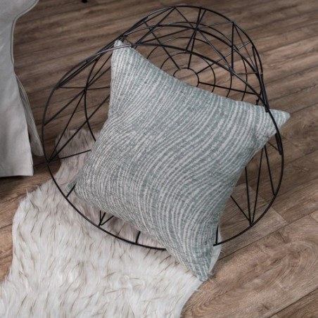 Μαξιλάρι Teoran Oregon 04 - 45x45cm με γέμιση