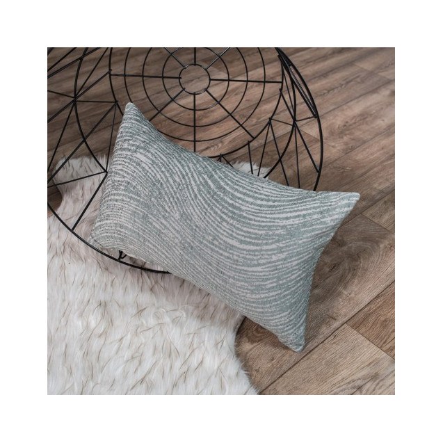 Μαξιλάρι Teoran Oregon 04 - 45x45cm με γέμιση