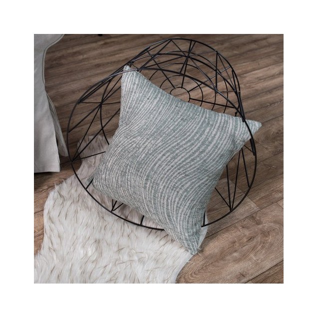 Μαξιλάρι Teoran Oregon 04 - 30x50cm με γέμιση