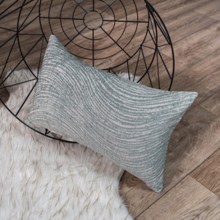 Μαξιλάρι Teoran Oregon 04 - 30x50cm με γέμιση