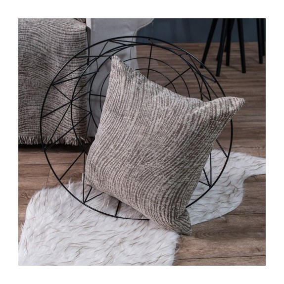 Μαξιλάρι Διακόσμησης Teoran Oregon 03 - 30x50cm με γέμιση