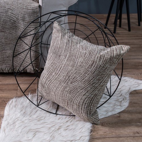 Μαξιλάρι Διακόσμησης Teoran Oregon 03 - 30x50cm με γέμιση