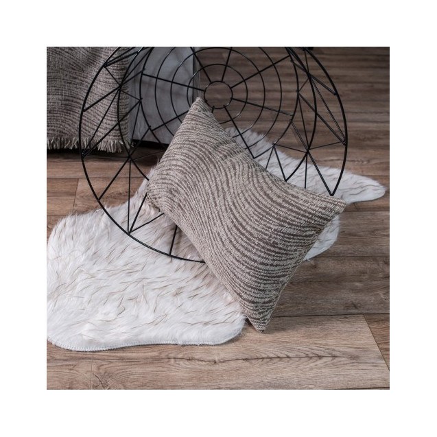 Μαξιλάρι Διακόσμησης Teoran Oregon 03 - 30x50cm...