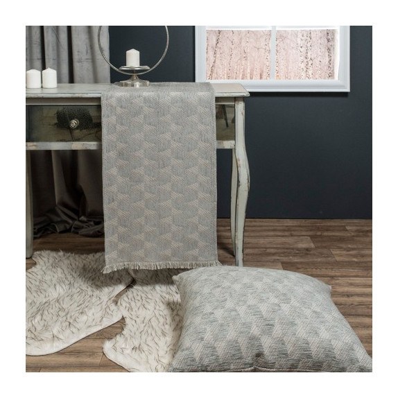 Τραβέρσα Teoran Memphis 11 - 45x180cm