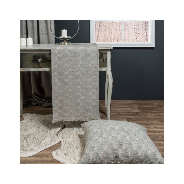 Τραβέρσα Teoran Memphis 11 - 45x180cm