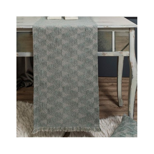 Τραβέρσα Teoran Memphis 04 - 45x180cm