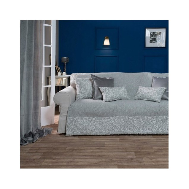 Ριχτάρι Teoran Virginia 11 - Μονοθέσιο 180x150cm