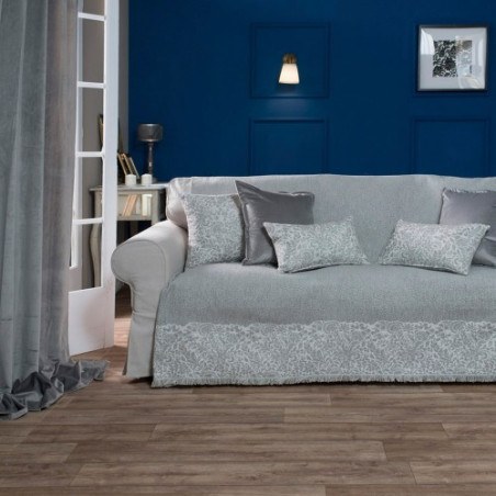 Ριχτάρι Teoran Virginia 11 - Μονοθέσιο 180x150cm