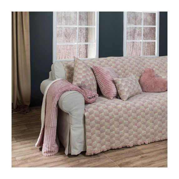 Ριχτάρι Πολυθρόνας Teoran Memphis 12 - 180x150cm