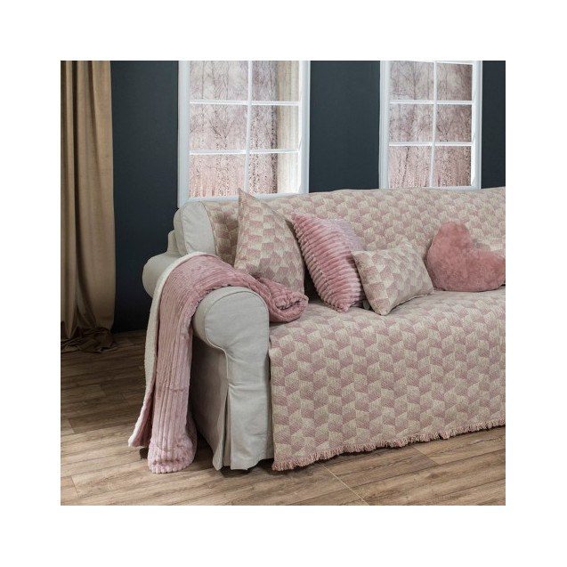 Ριχτάρι Πολυθρόνας Teoran Memphis 12 - 180x150cm