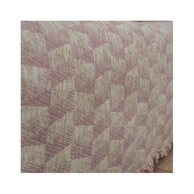 Ριχτάρι Διθέσιο Teoran Memphis 12 - 180x250cm