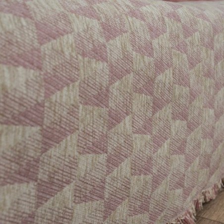 Ριχτάρι Διθέσιο Teoran Memphis 12 - 180x250cm