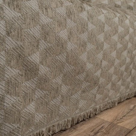 Ριχτάρι Πολυθρόνας Teoran Memphis 03 - 180x150cm