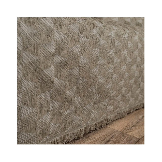 Ριχτάρι Διθέσιο Teoran Memphis 03 - 180x250cm