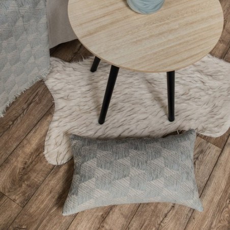 Μαξιλαροθήκη Διακόσμησης Teoran Memphis 11 - 30x50cm