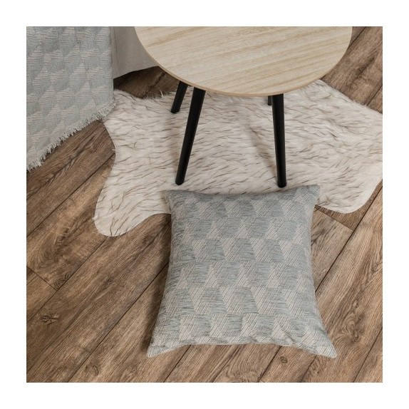 Μαξιλάρι Διακόσμησης Teoran Memphis 11 - 30x50cm με γέμιση