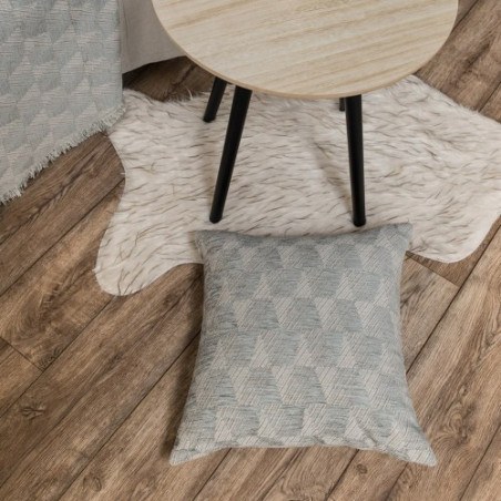 Μαξιλάρι Διακόσμησης Teoran Memphis 11 - 30x50cm με γέμιση