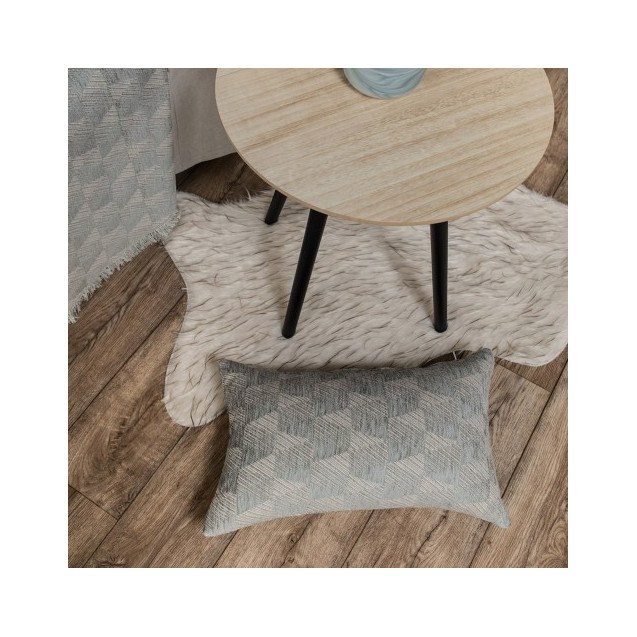 Μαξιλαροθήκη Διακόσμησης Teoran Memphis 11 -...