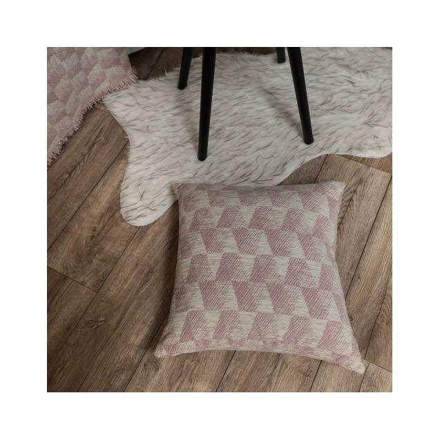 Μαξιλάρι Teoran Memphis 12 - 45x45cm με γέμιση