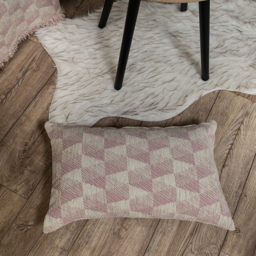 Μαξιλάρι Teoran Memphis 12 - 65x65cm δαπέδου με γέμιση