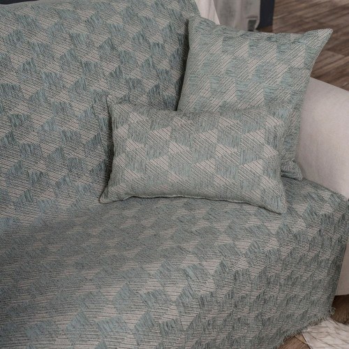 Μαξιλαροθήκη Teoran Memphis 04 - 30x50cm