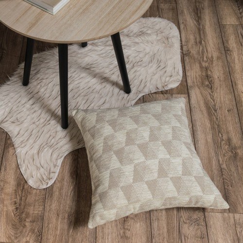 Μαξιλαροθήκη Διακόσμησης Teoran Memphis 01 - 30x50cm