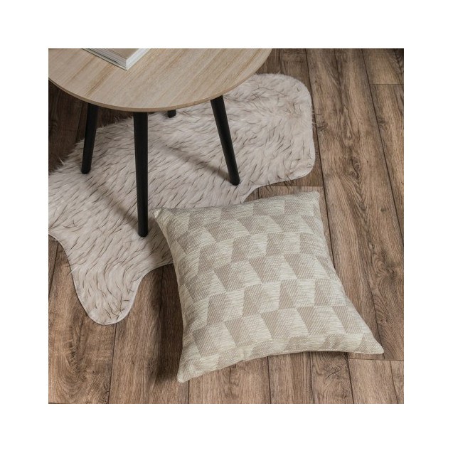 Μαξιλάρι Διακόσμησης Teoran Memphis 01 -...