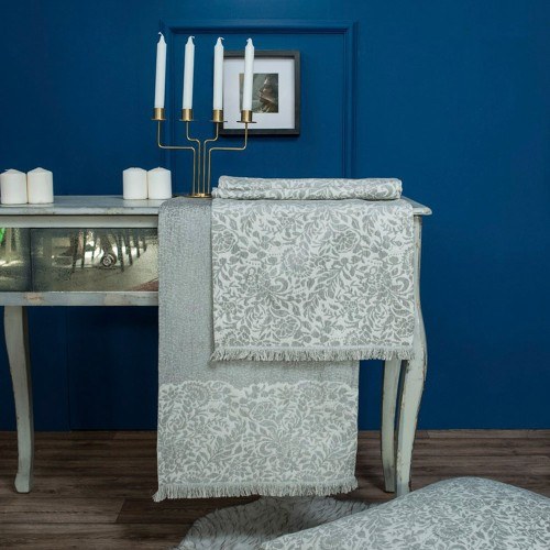 Τραβέρσα Teoran Virginia 11 - 45x180cm