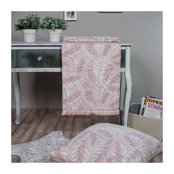 Τραβέρσα Teoran Illinois 12 - 45x180cm