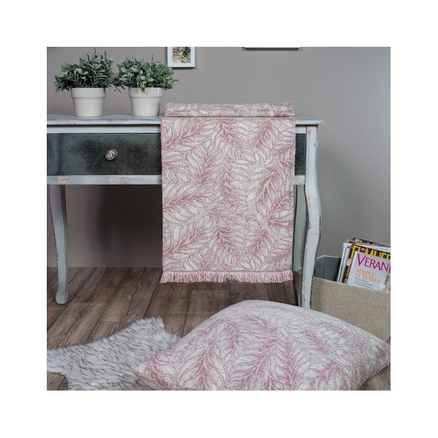 Τραβέρσα Teoran Illinois 12 - 45x180cm