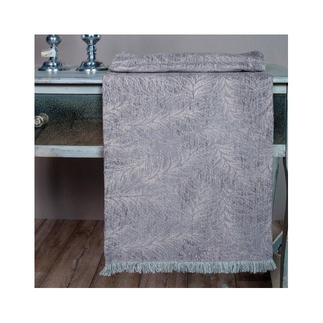 Τραβέρσα Teoran Illinois 11 - 45x180cm