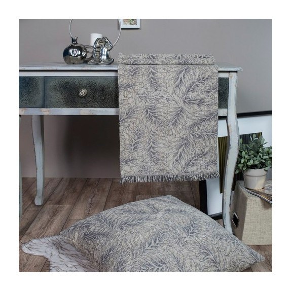 Τραβέρσα Teoran Illinois 07 - 45x180cm