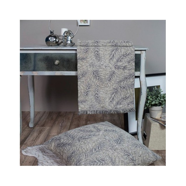 Τραβέρσα Teoran Illinois 07 - 45x180cm