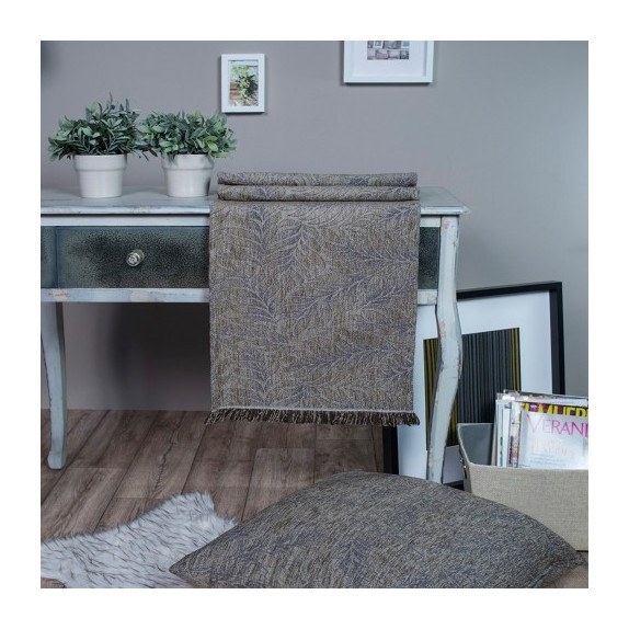 Τραβέρσα Teoran Illinois 03 - 45x180cm