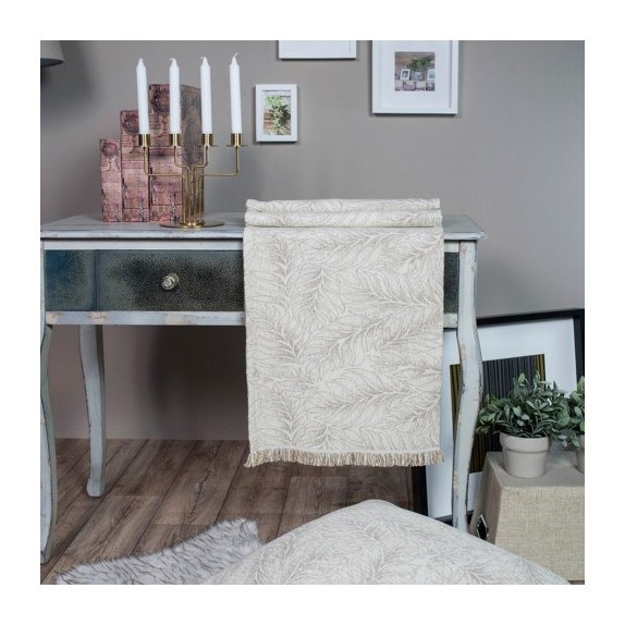 Τραβέρσα Teoran Illinois 01 - 45x180cm