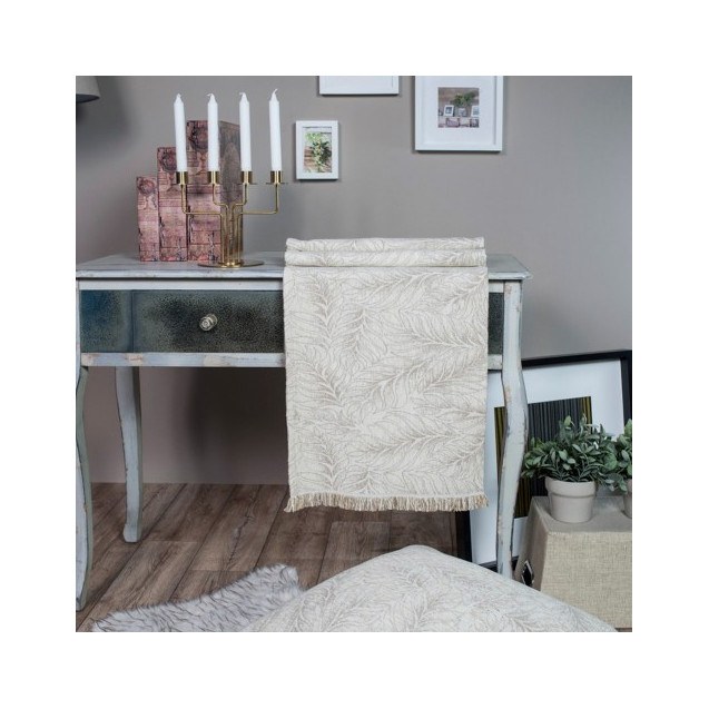 Τραβέρσα Teoran Illinois 01 - 45x180cm