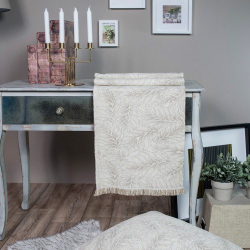 Τραβέρσα Teoran Illinois 01 - 45x180cm