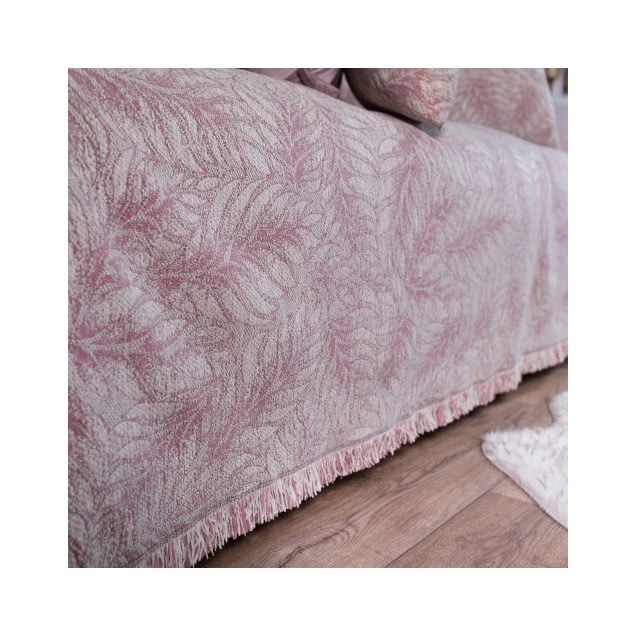 Ριχτάρι Πολυθρόνας Teoran Illinois 12 - 180x150cm